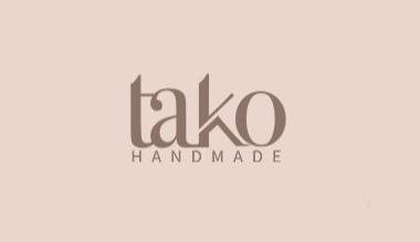 Loker Content Creator di Tako Bag